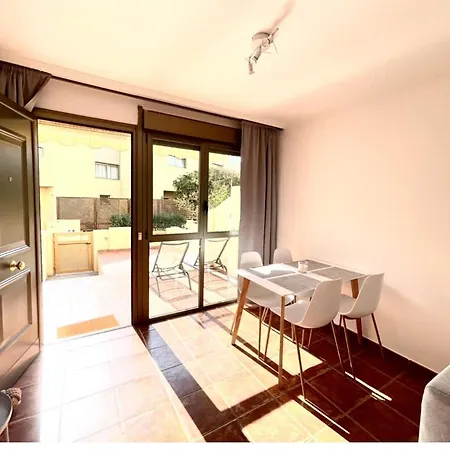 Chill Out Family House 2 別荘