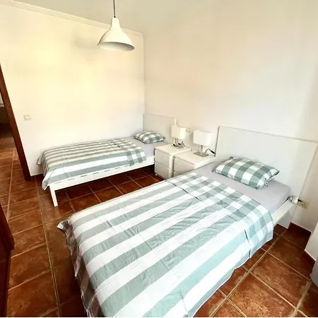 Chill Out Family House 2 Casa vacanze *