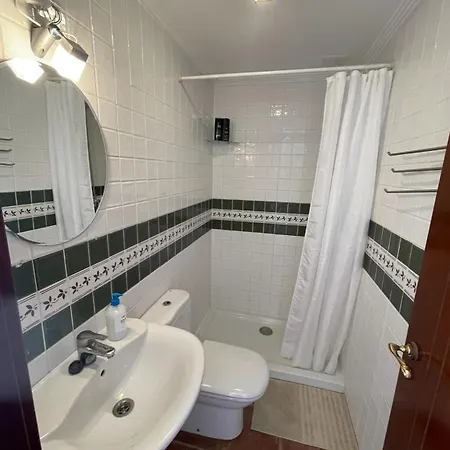 Chill Out Family House 2