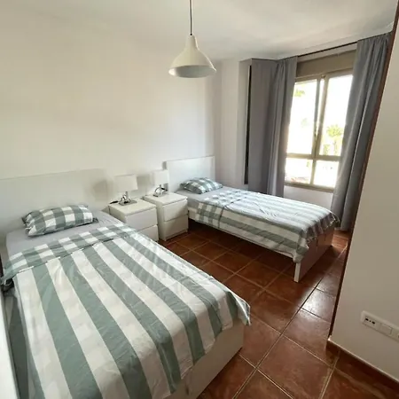 Chill Out Family House 2 別荘