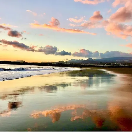 Chill Out Family House 2 別荘 *