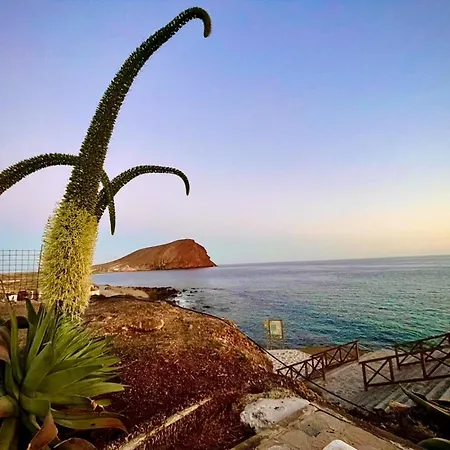 Chill Out Family House 2