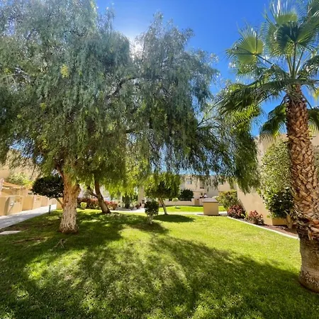Casa vacanze Chill Out Family House 2 *