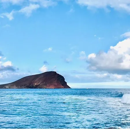 別荘 Chill Out Family House 2