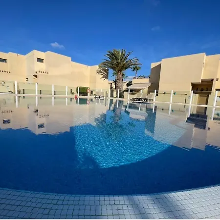 Chill Out Family House 2 Casa vacanze